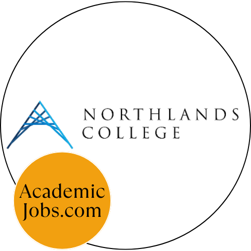 Northlands College logo